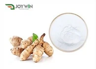 สารสกัดจากเยรูซาเล็มอาติโช๊ค 90% Inulin Powder